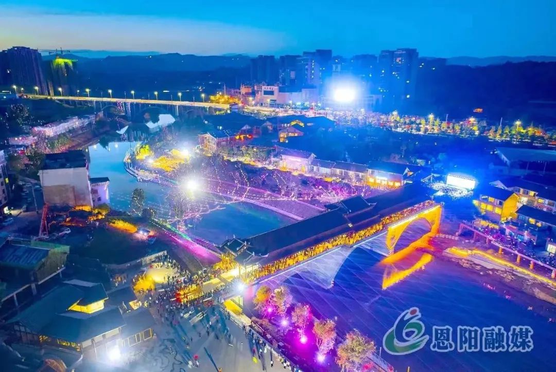 微信图片_20221220193529.jpg