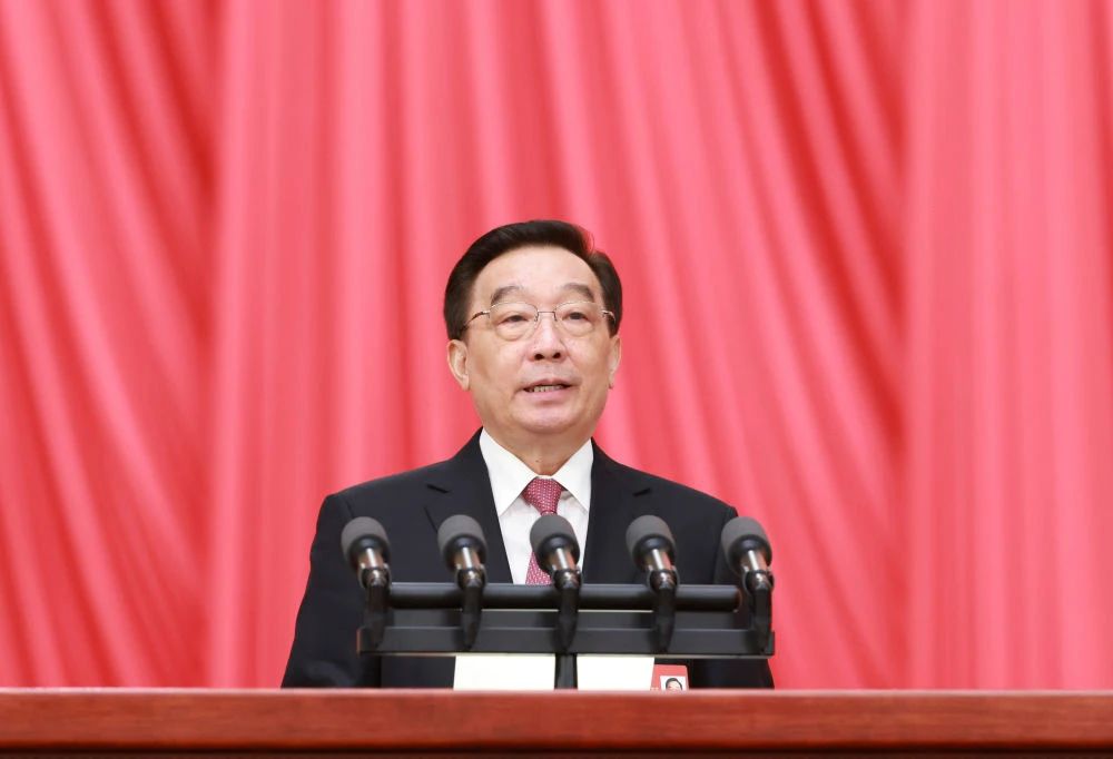 微信图片_20230306122326.jpg